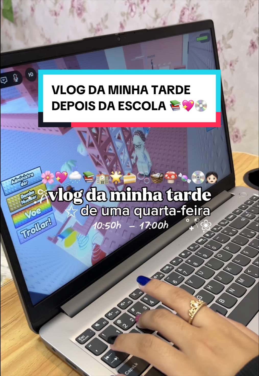 @bypobres ✩