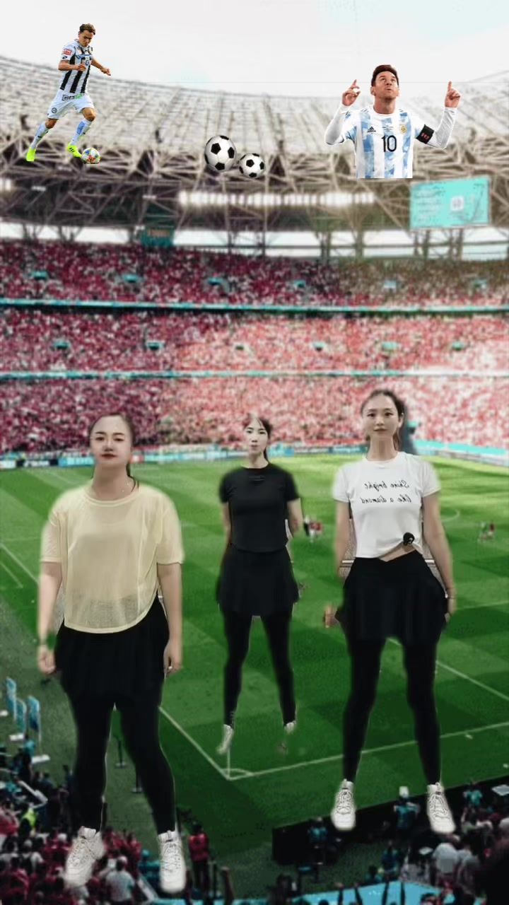 @@熹姐姐