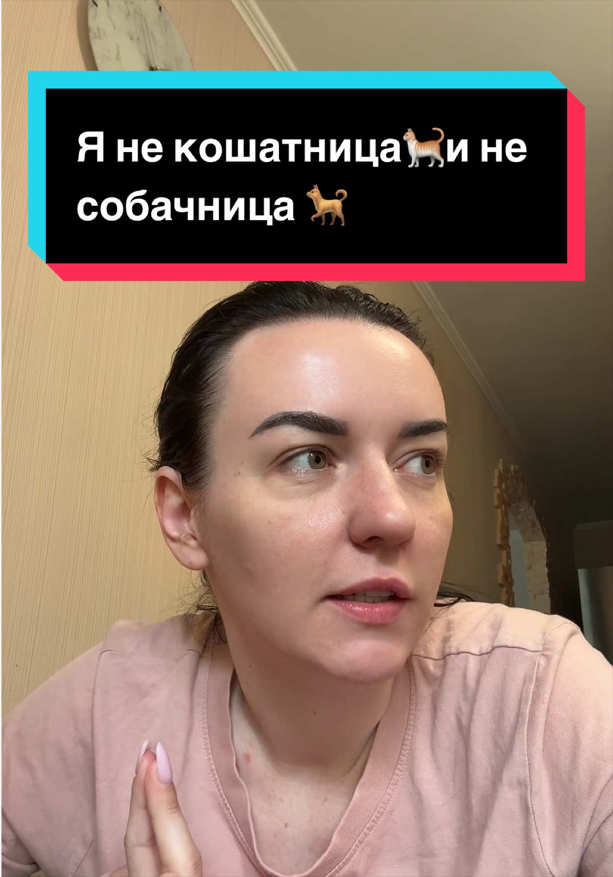 @svetaviktorovna93