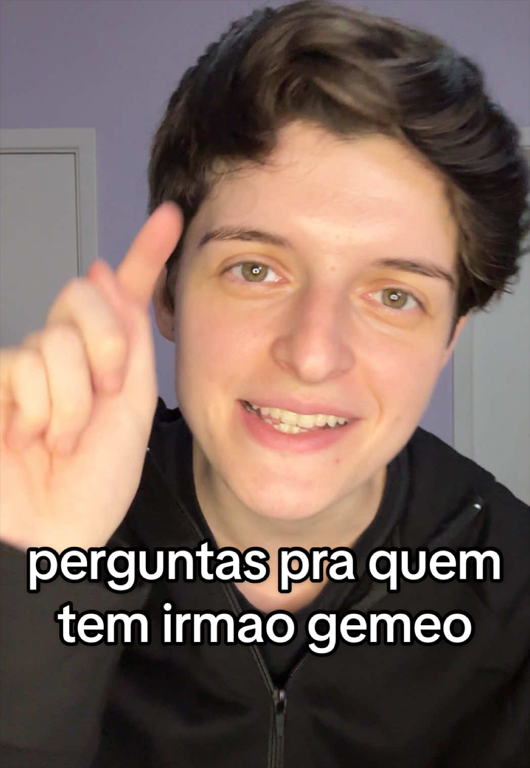 @rebecca malachias