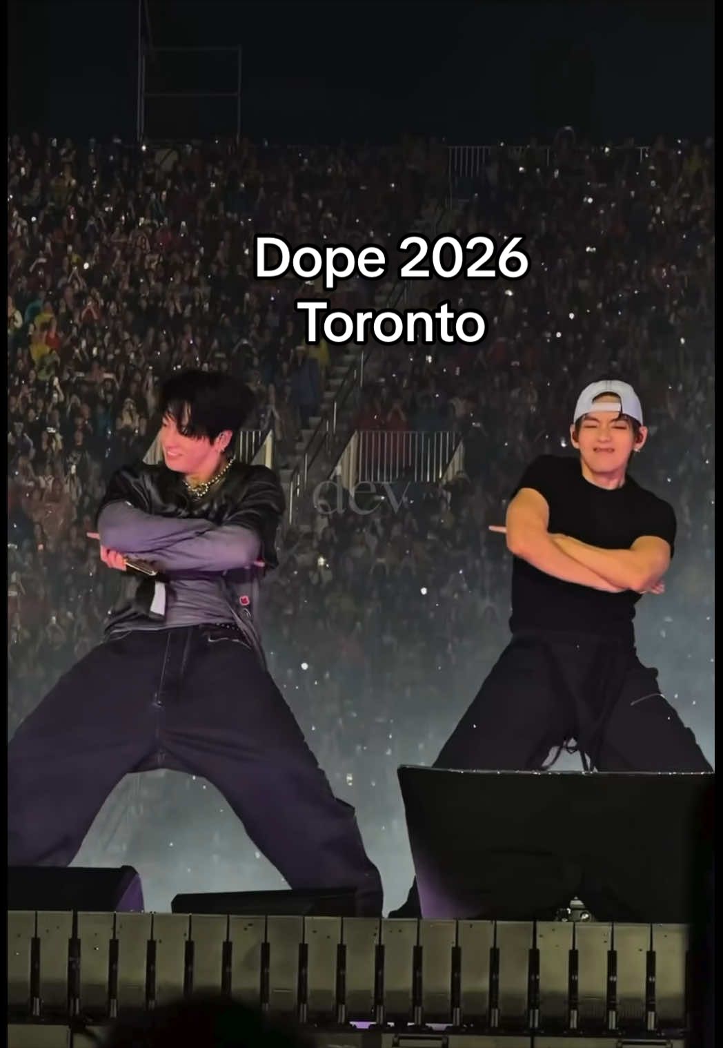 @darlindelly