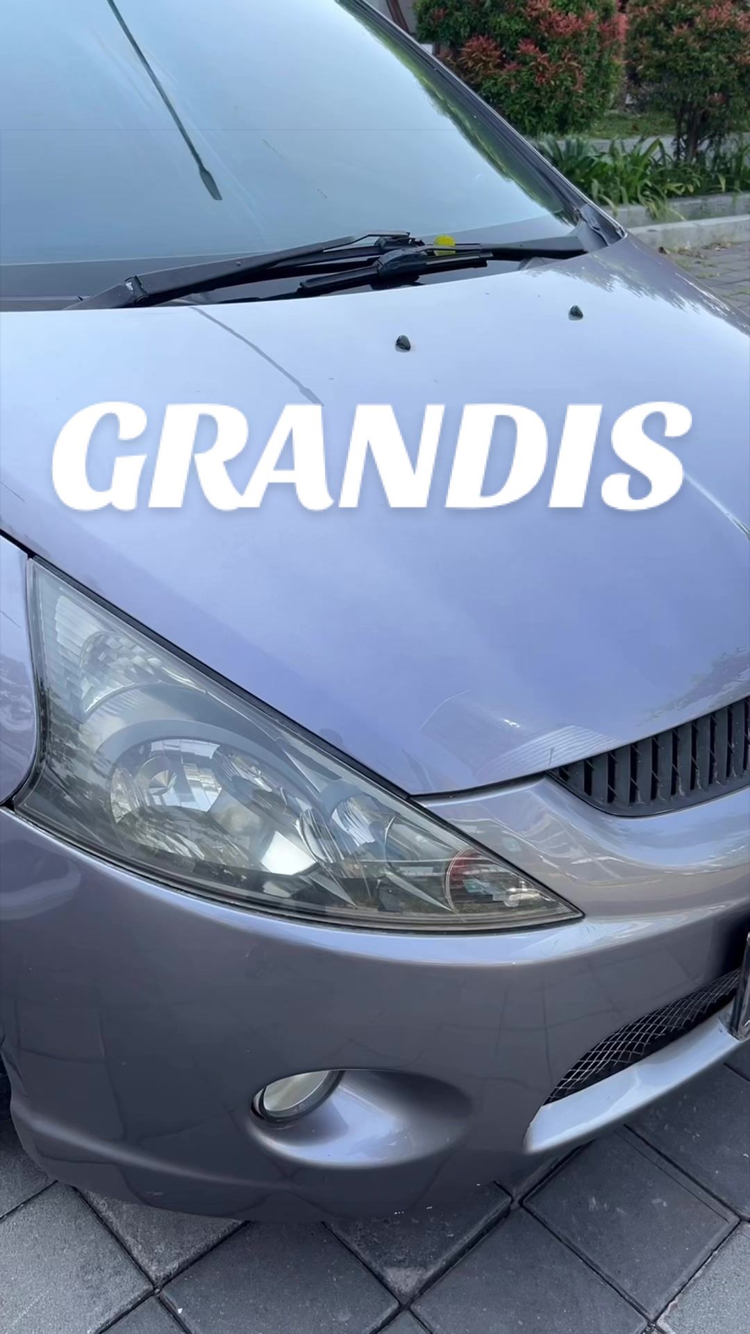 @NandaRGGarage
