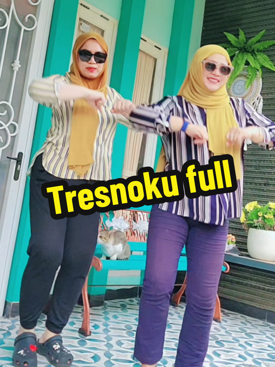 @Bulbulla