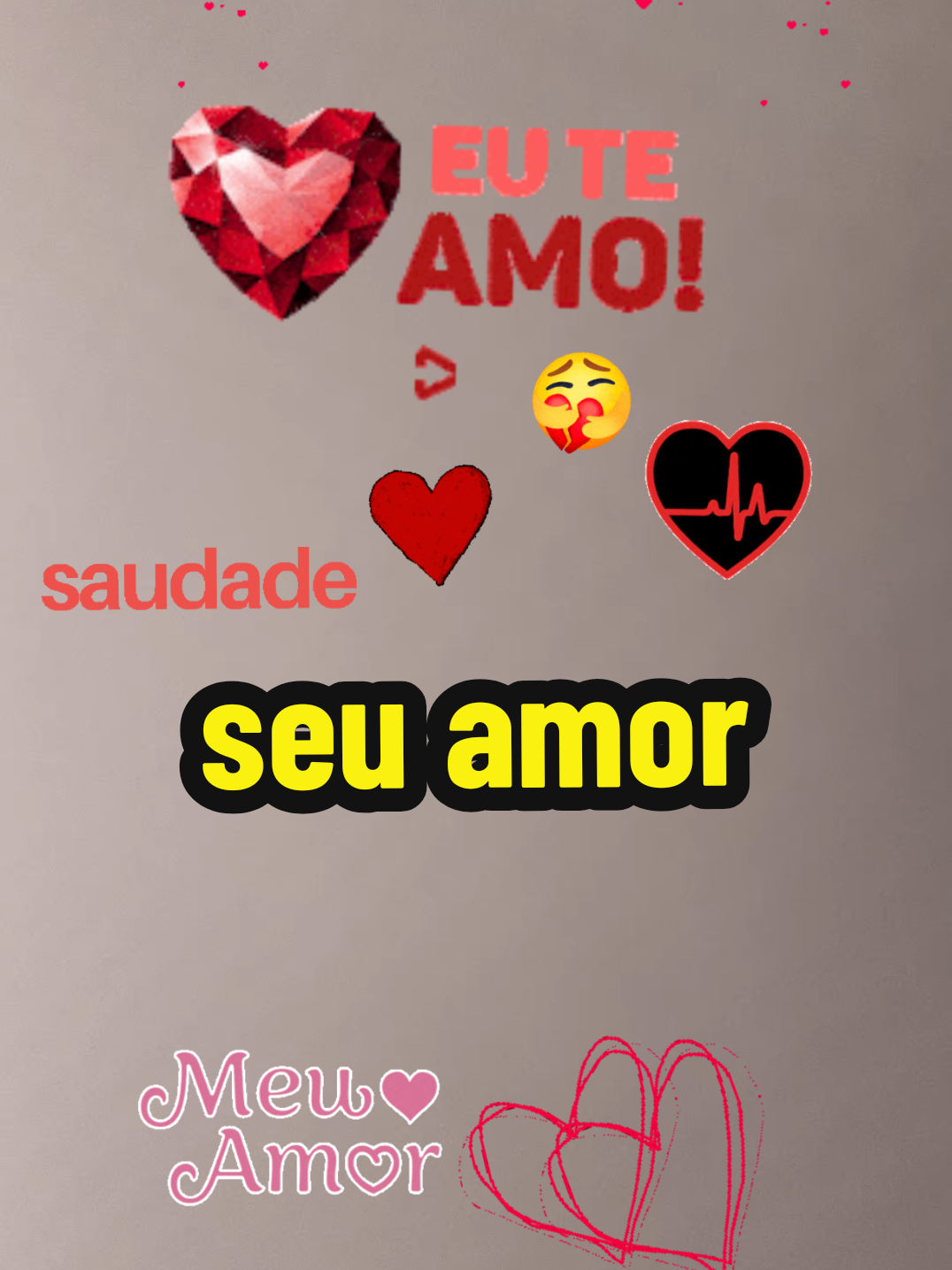 @vana Santos