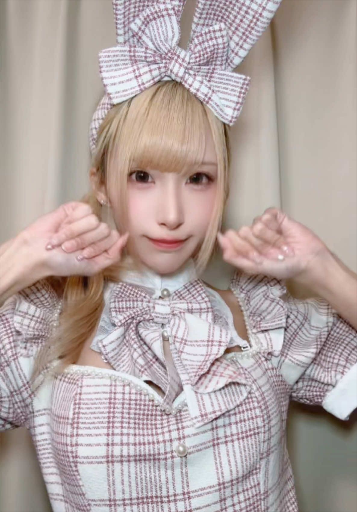 @りおてん💟黒未りお