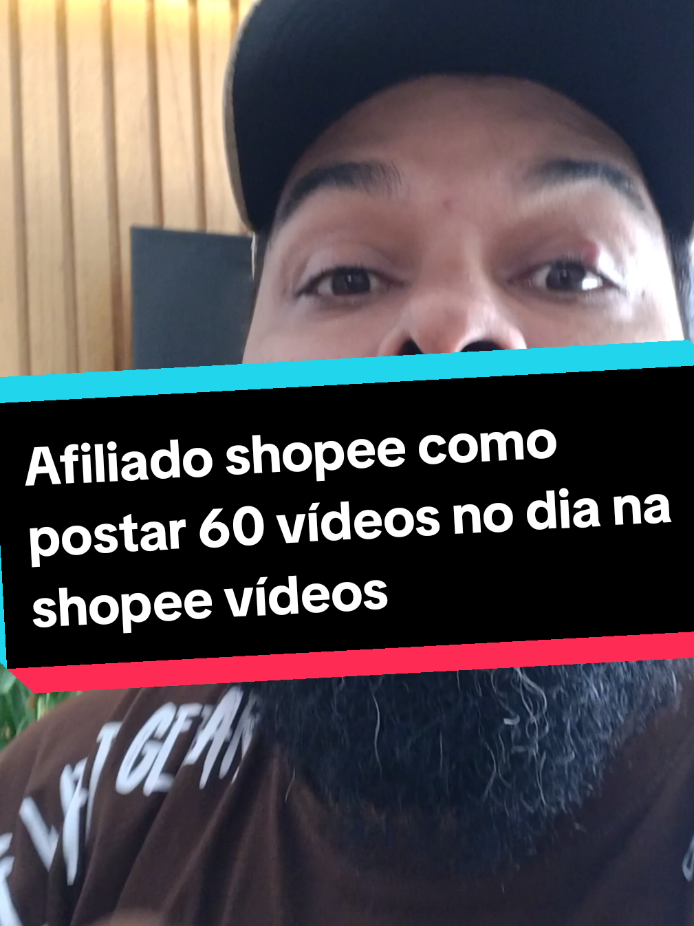 @Diego Pereira | Mentor