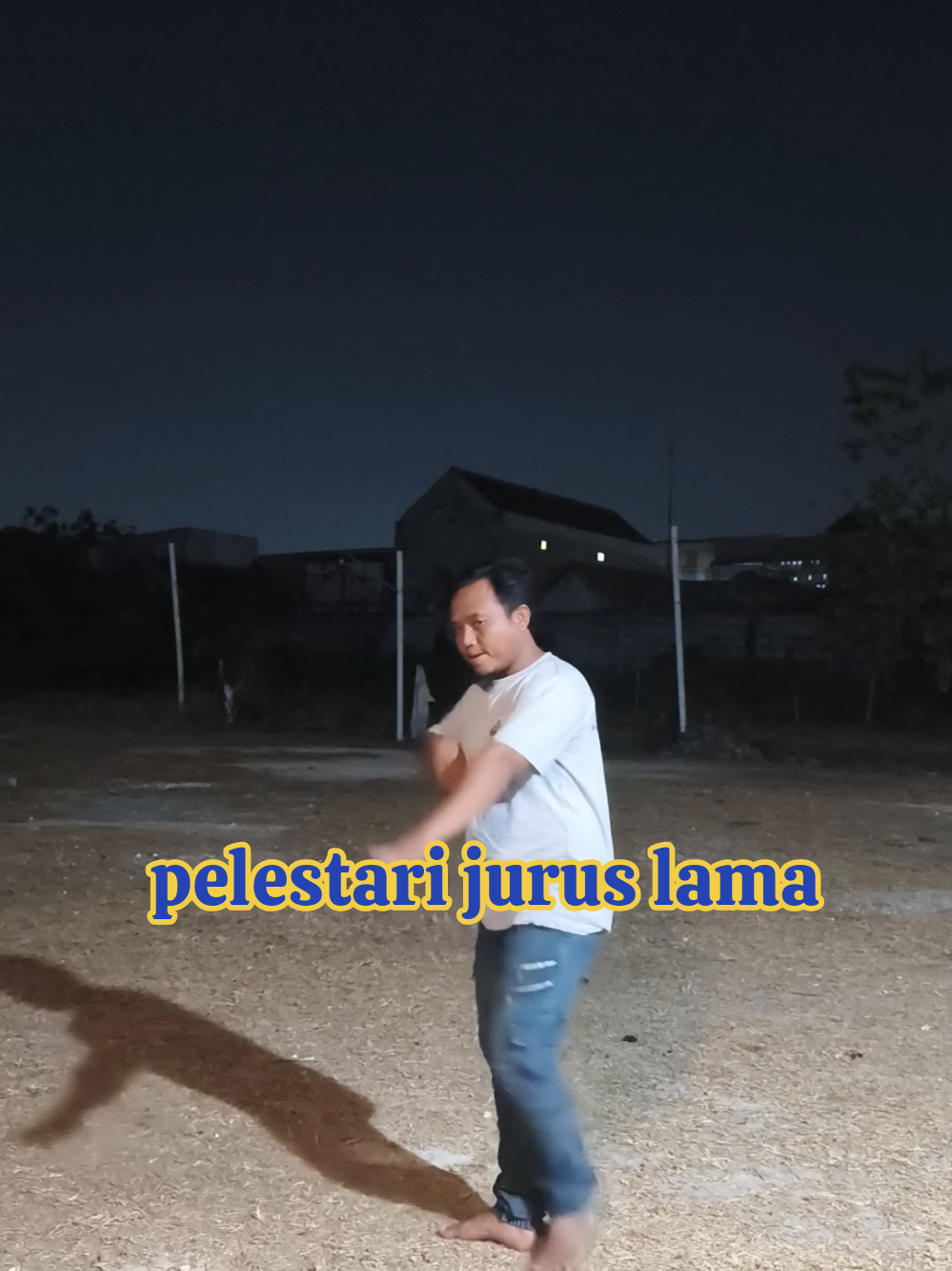 @Sauma jayeng