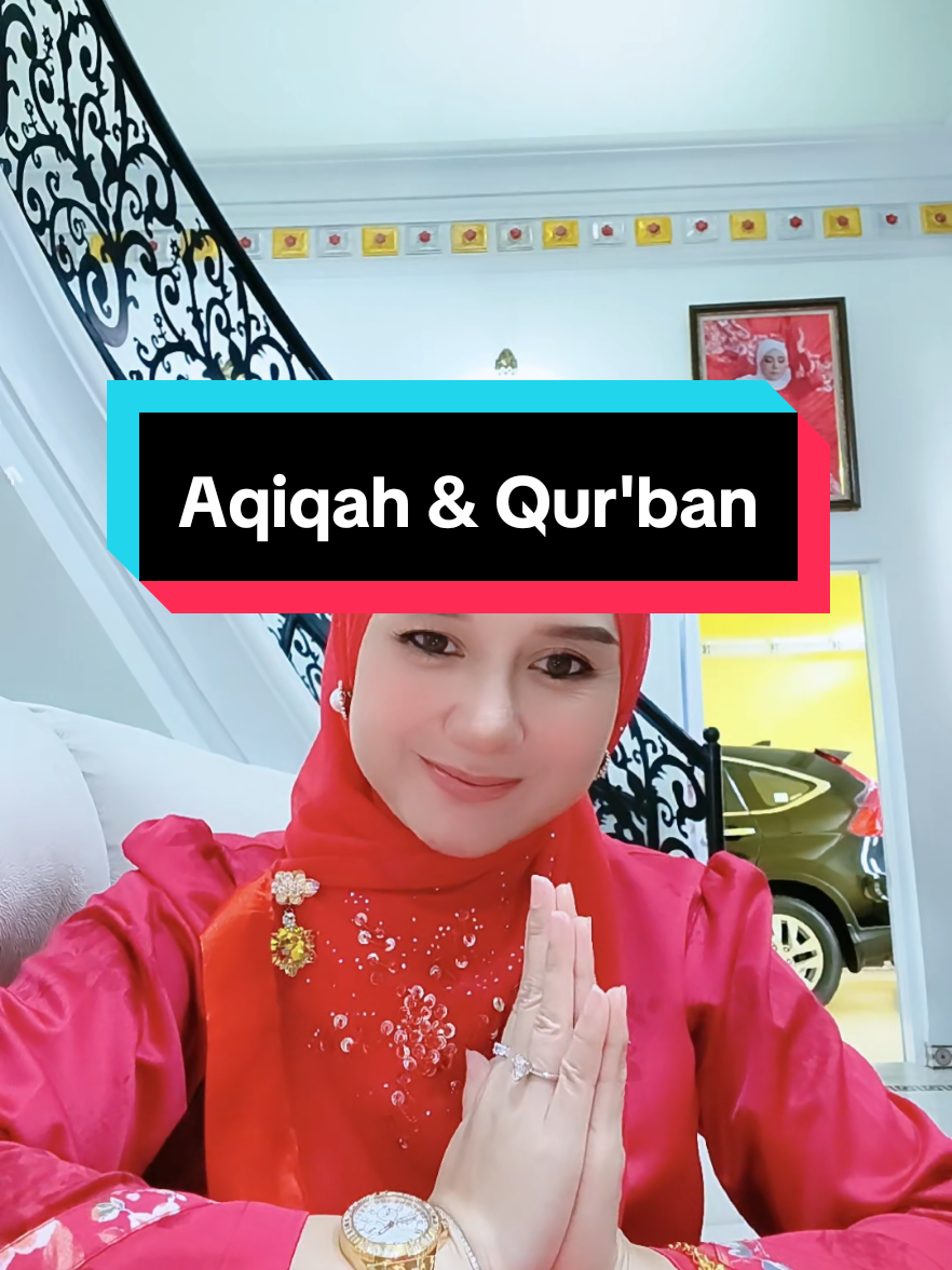 @Umi Haji