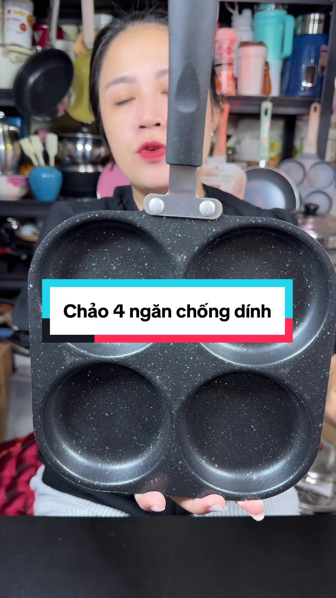 @Tạp hoá mẹ zân