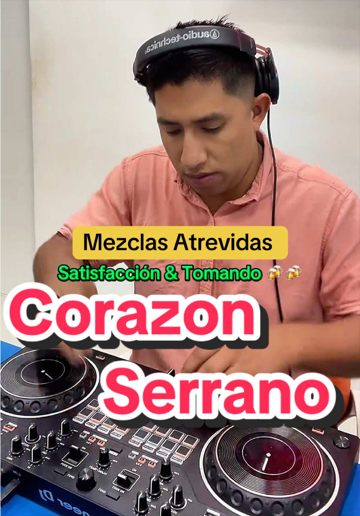 @Diego Jarro-Dj
