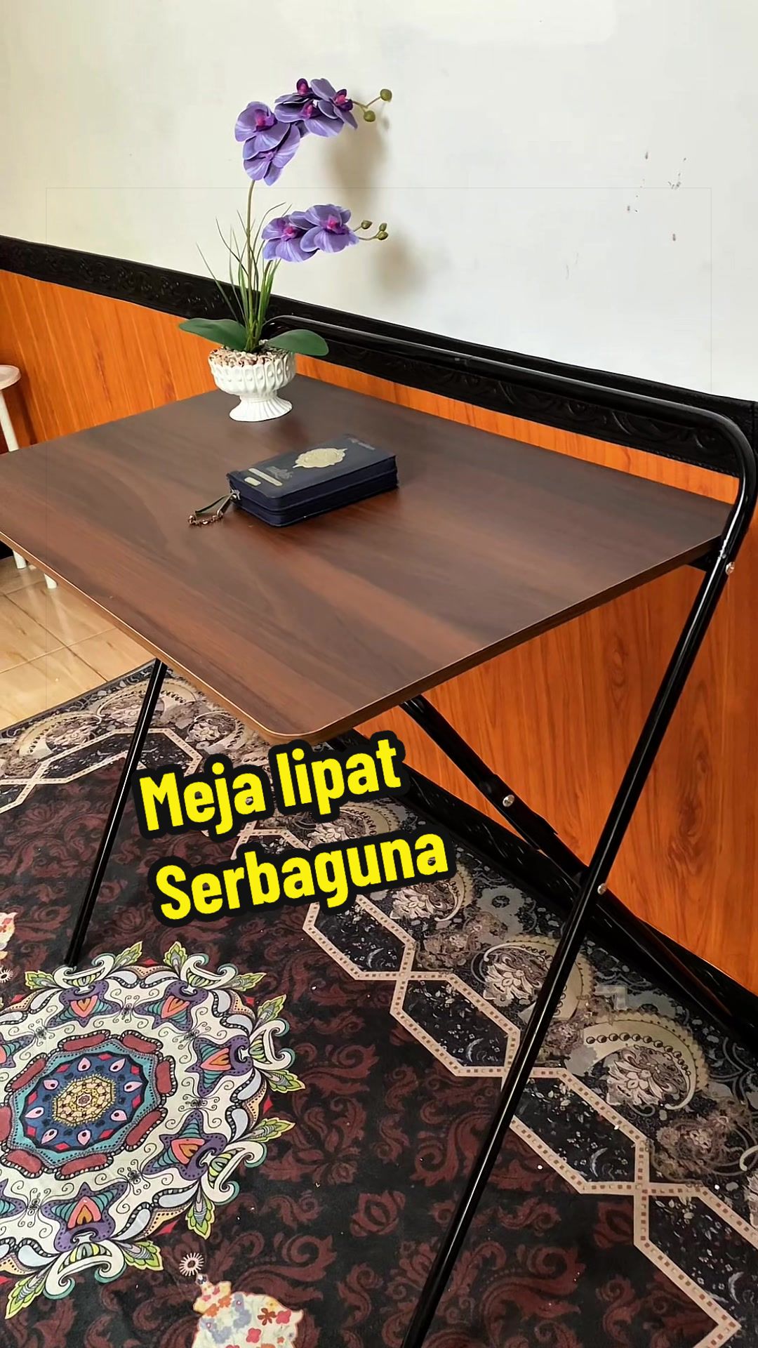 @Arifin wafi official