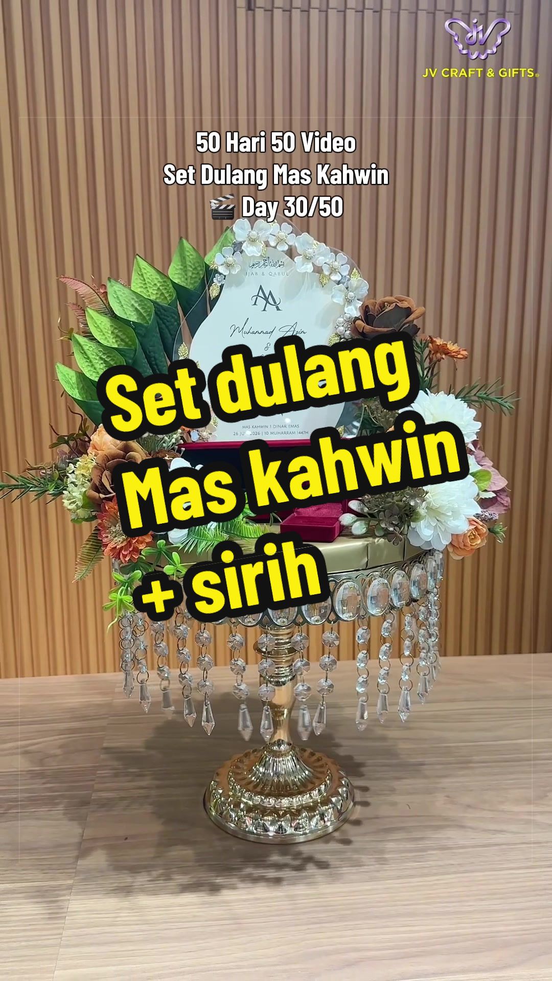 @jvcraftgifts