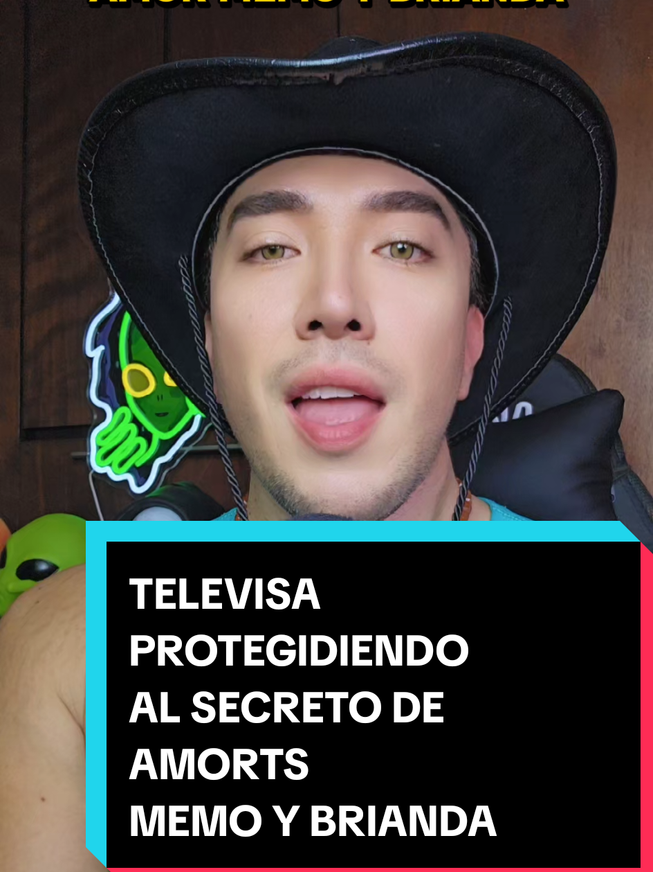 @Eivam Bicho Raro