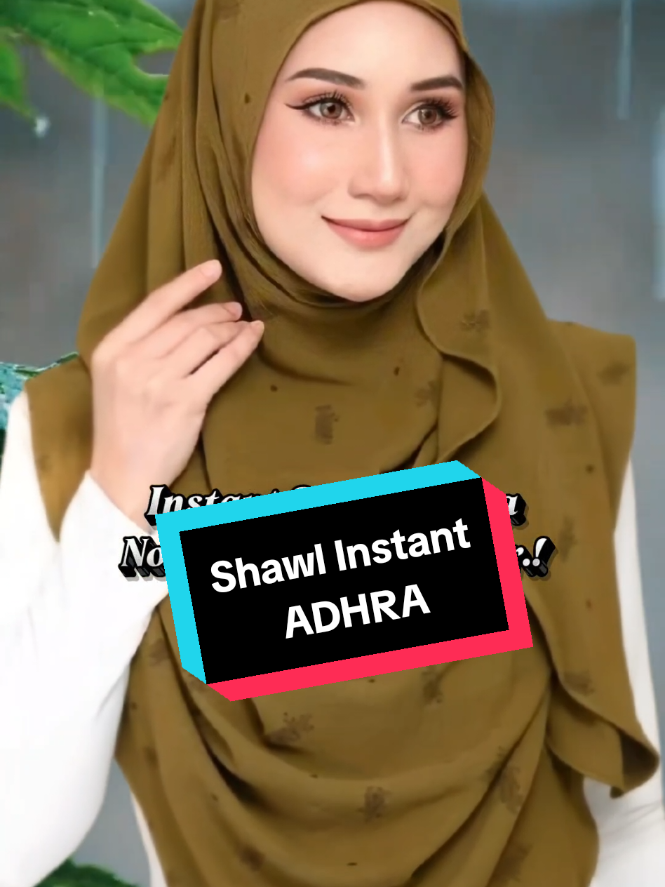 @@Nall.tudung