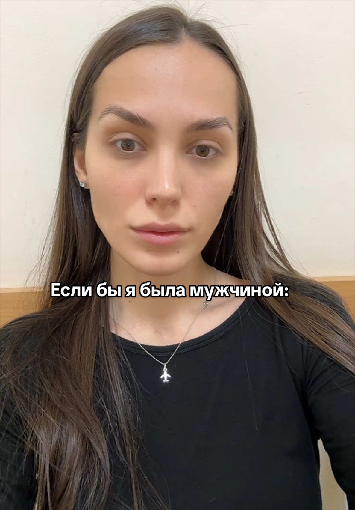 @_milanakaplan_