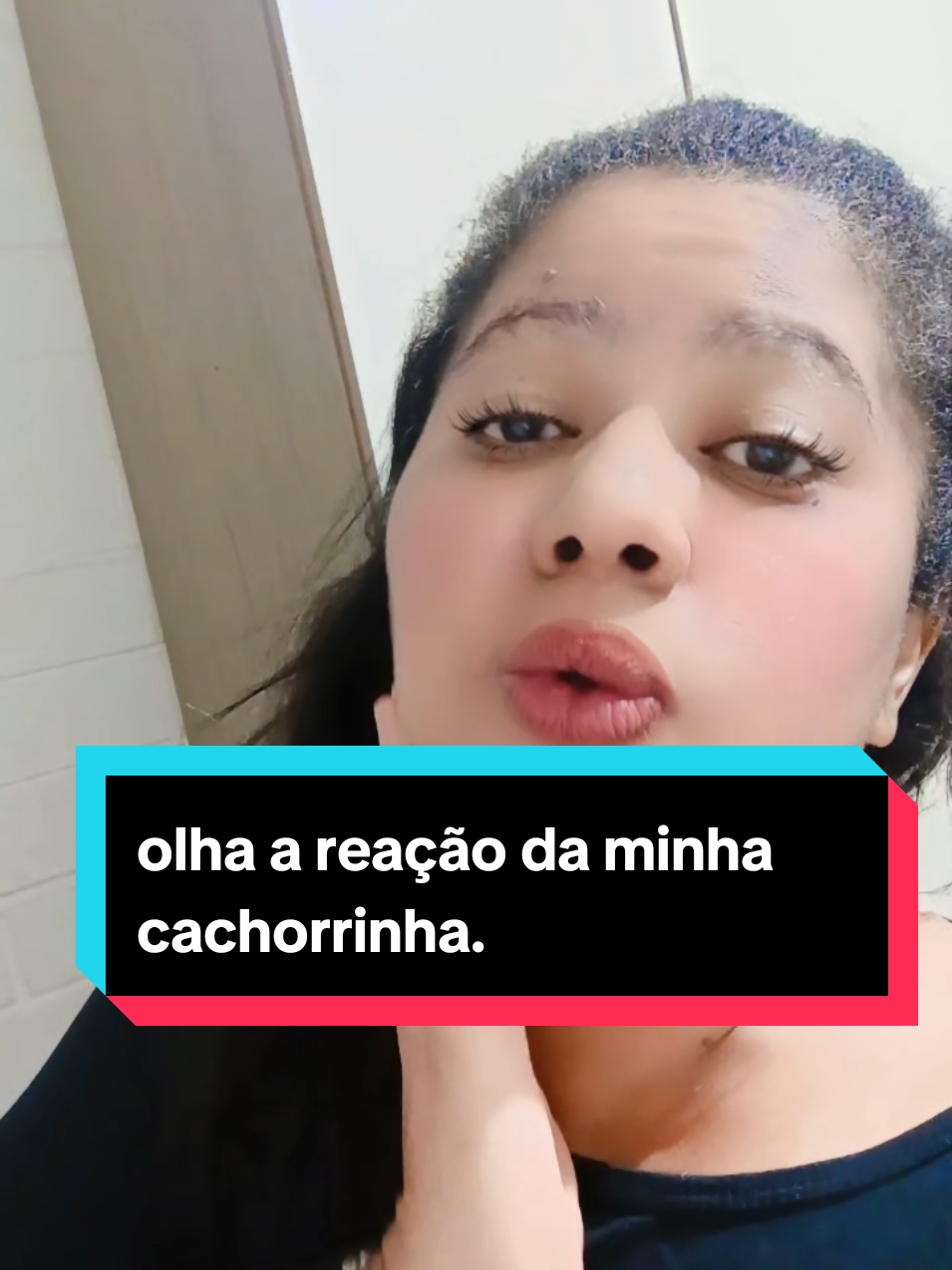 @lu Moreira