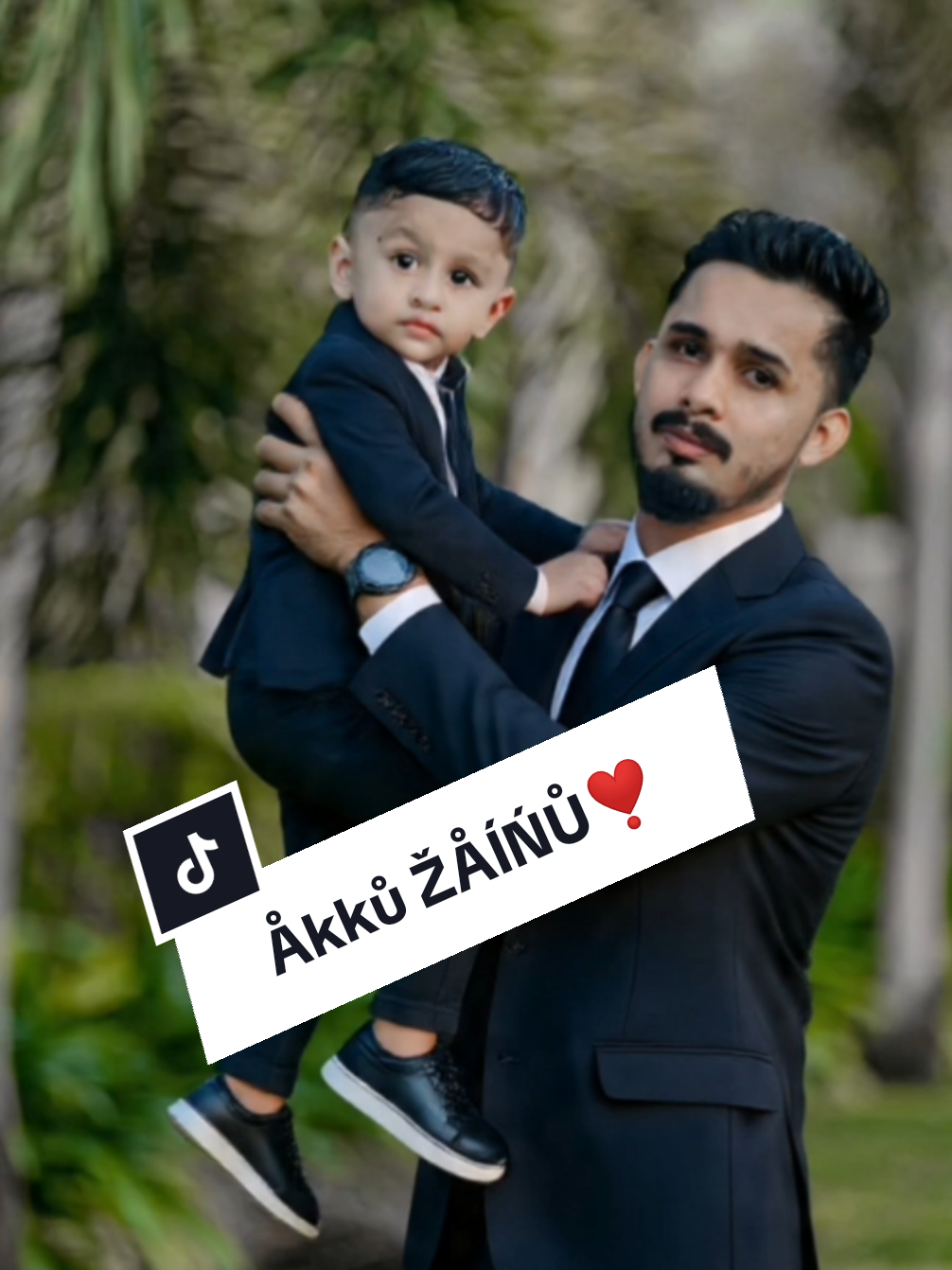@Åkků_Çřůśh🌈🌴🇦🇺🌴
