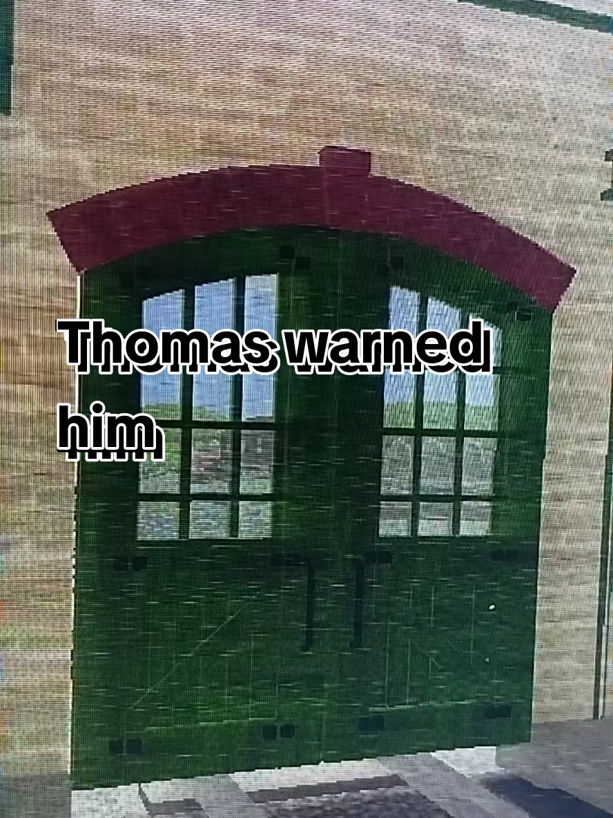 @Isaquethomas