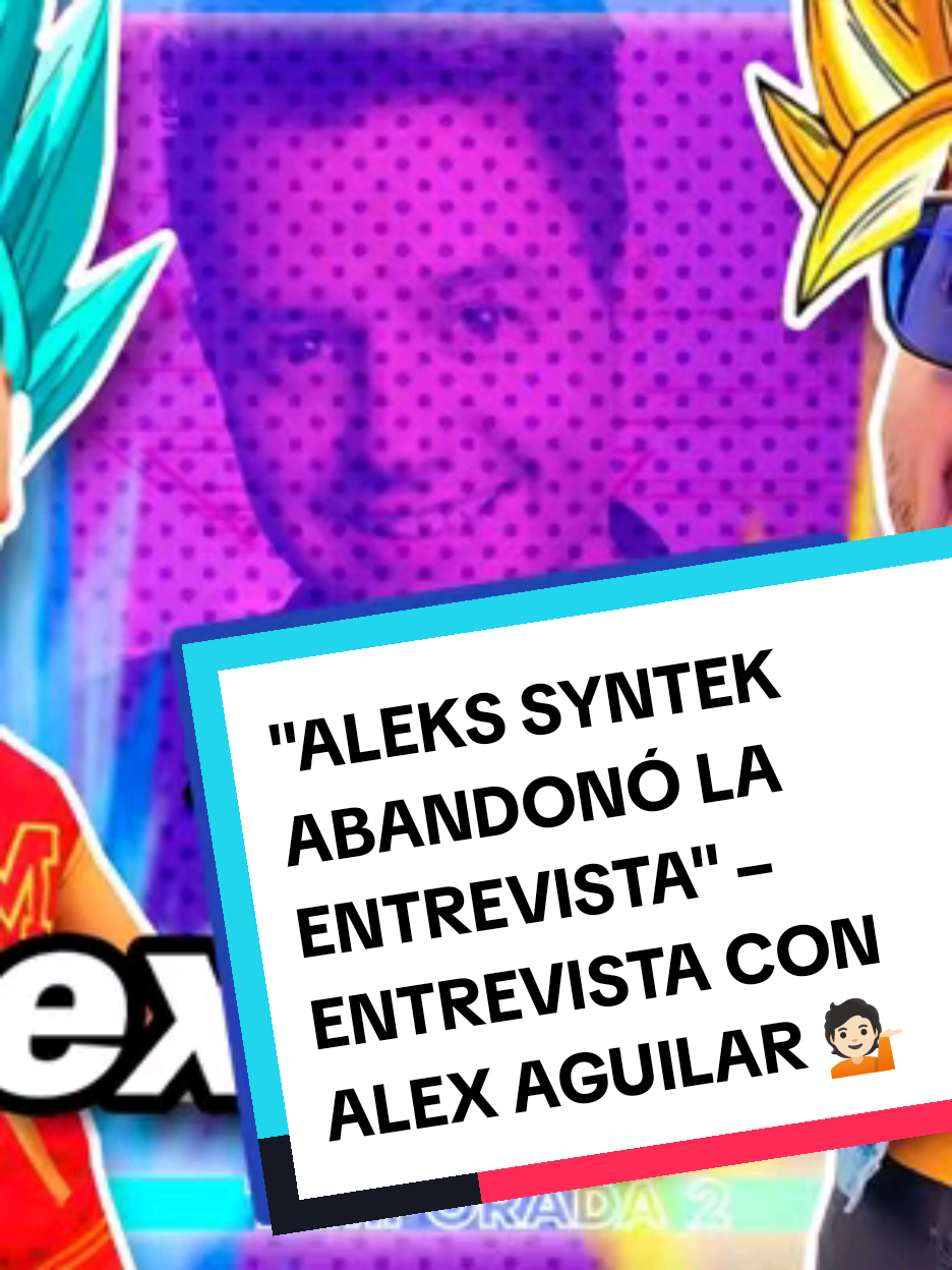 @Mattando el Tiempo