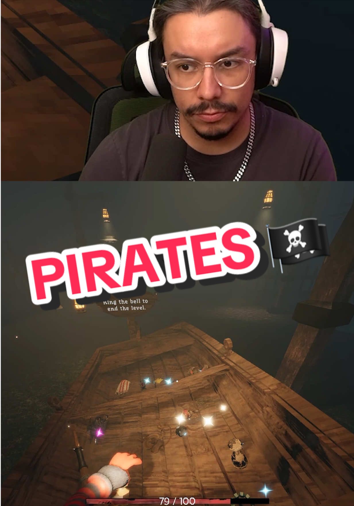 @ShadesOfNate