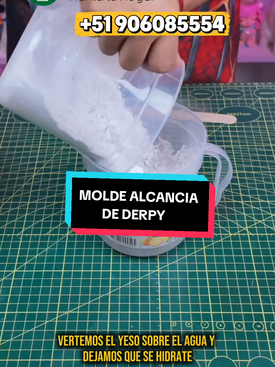 @verdemarmolperu