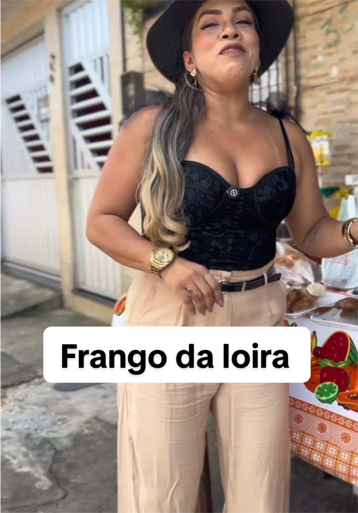 @aline_top_marketing