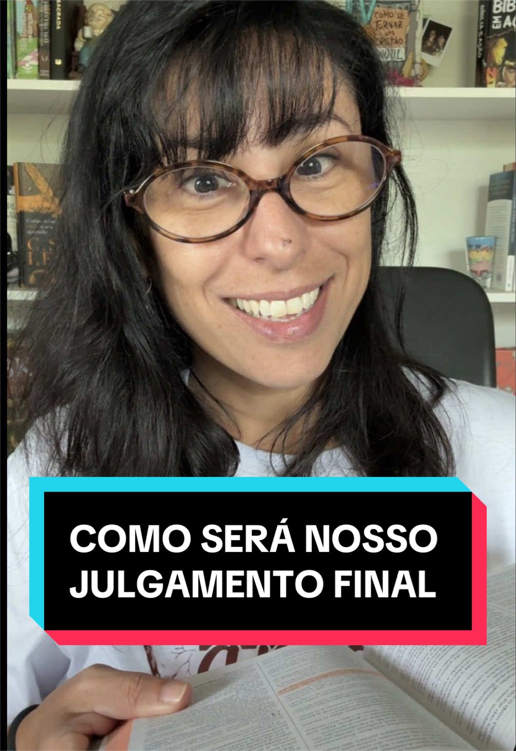 @Fernanda Sisa