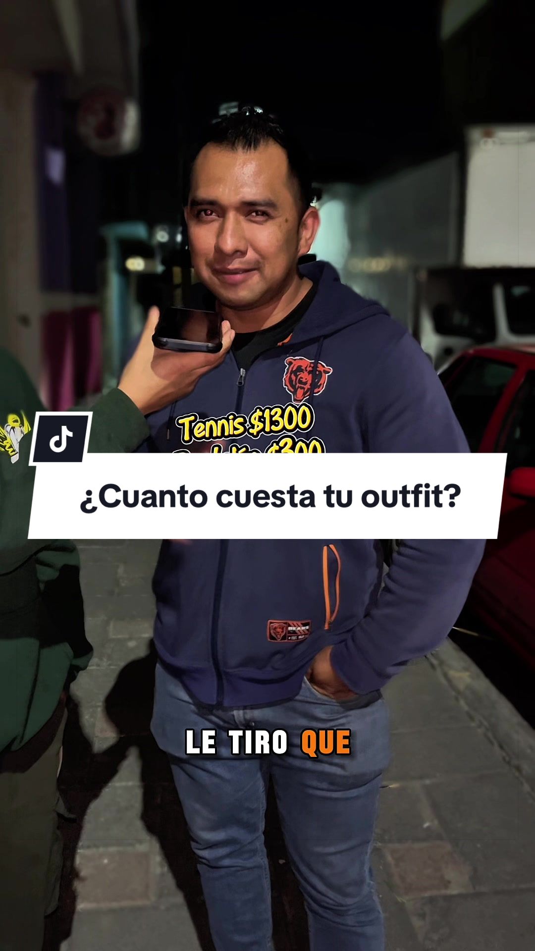 @Larry Lima