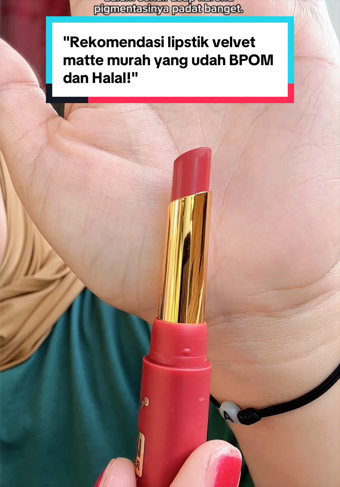 @aakgonelajah