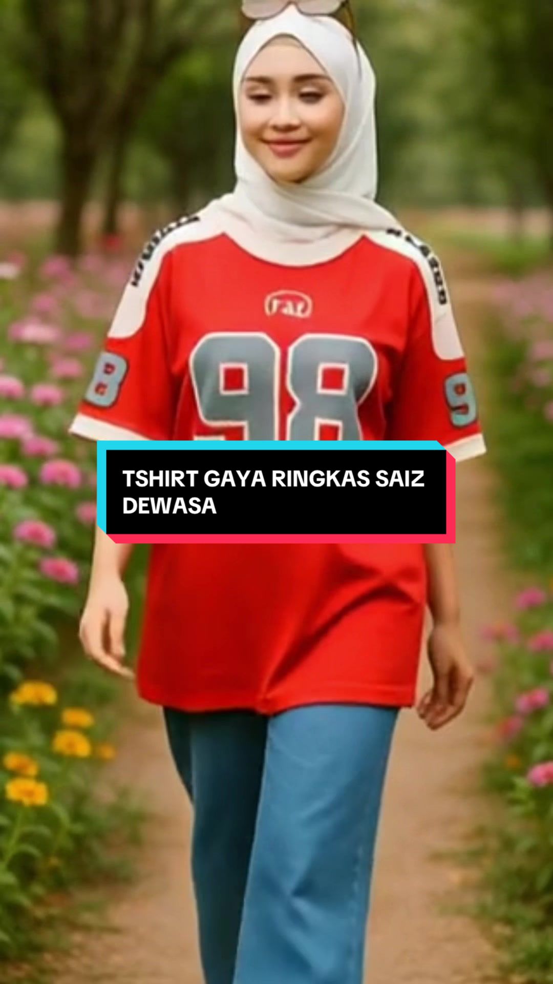 @IRDAAA