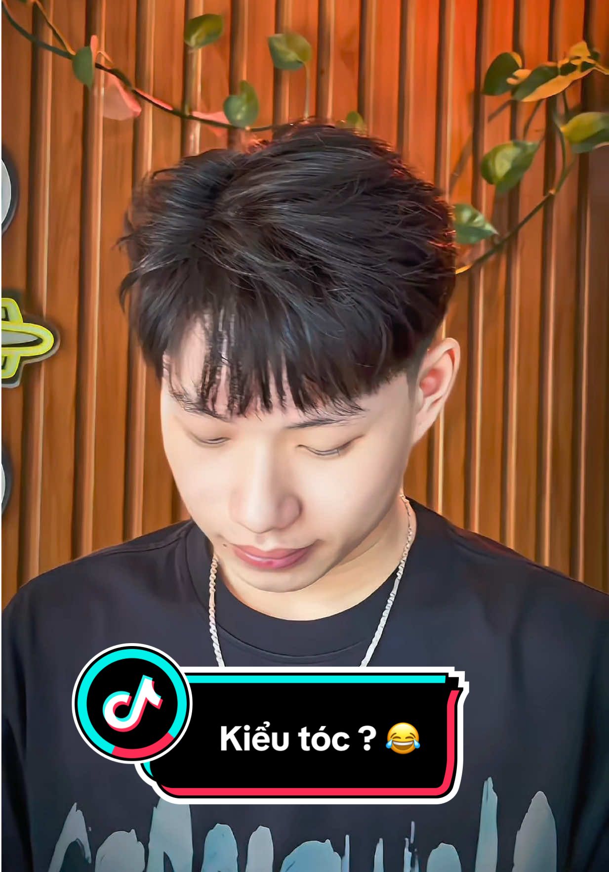 @Cắt Tóc Nam Đảo Phú Quý 💈