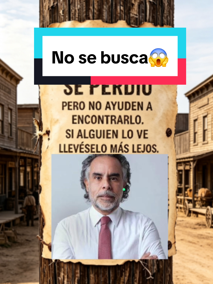 @Constanza Prado Rodriguez