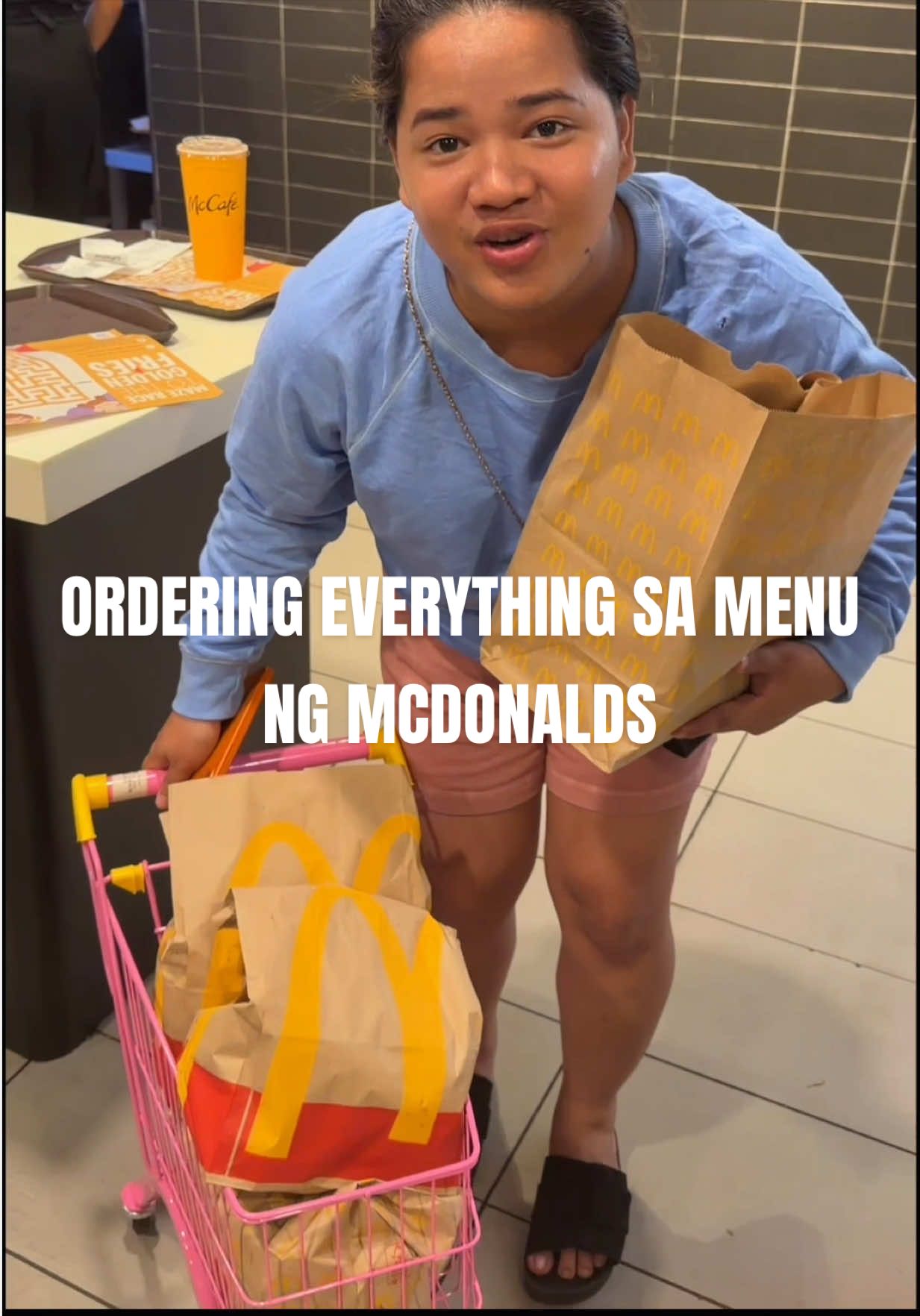@Jadh Ong