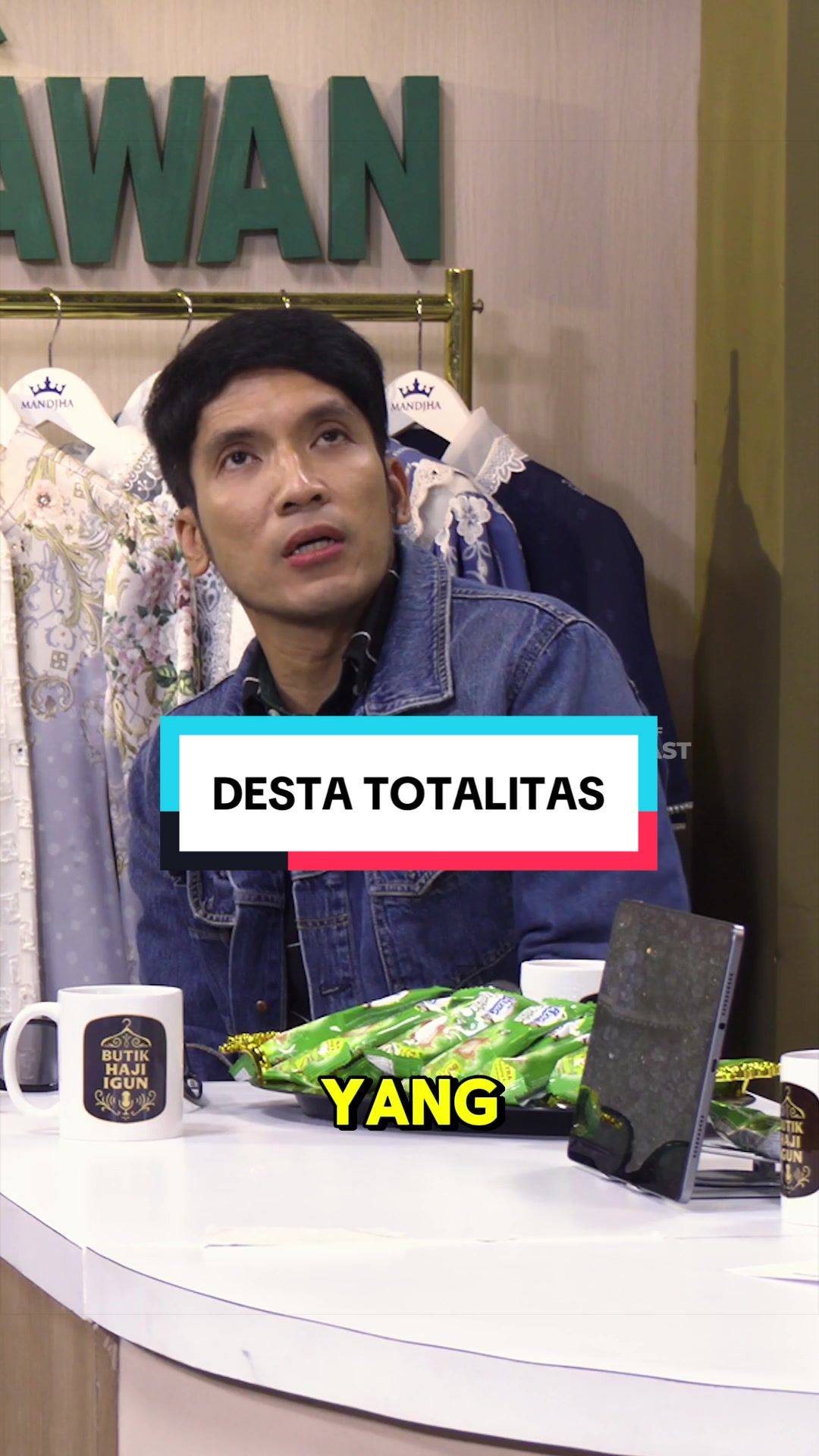 @C8 Podcast