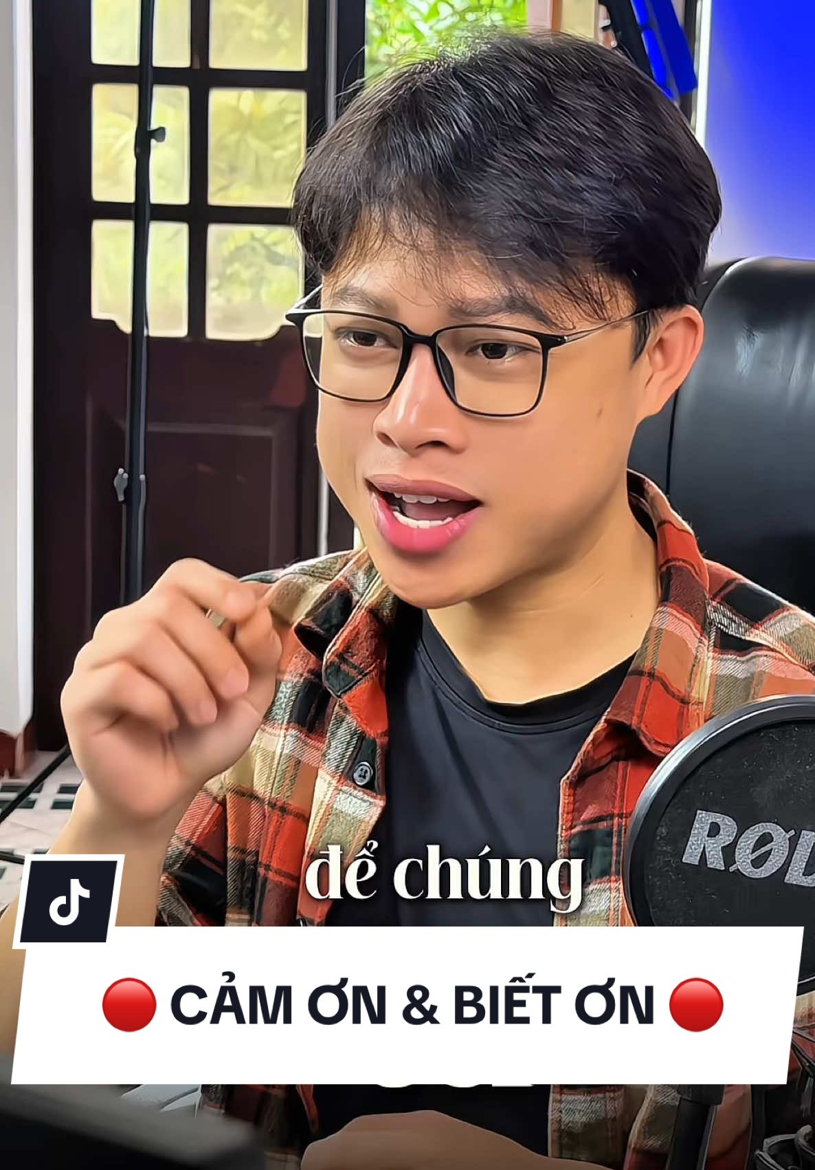 @Vũ Xuân Thuỷ