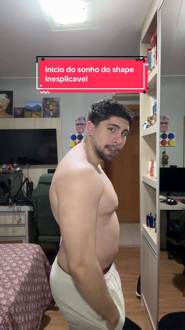 @Luisinho fotocópia