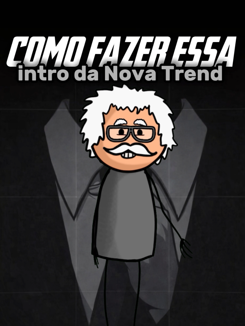 @Black Edições