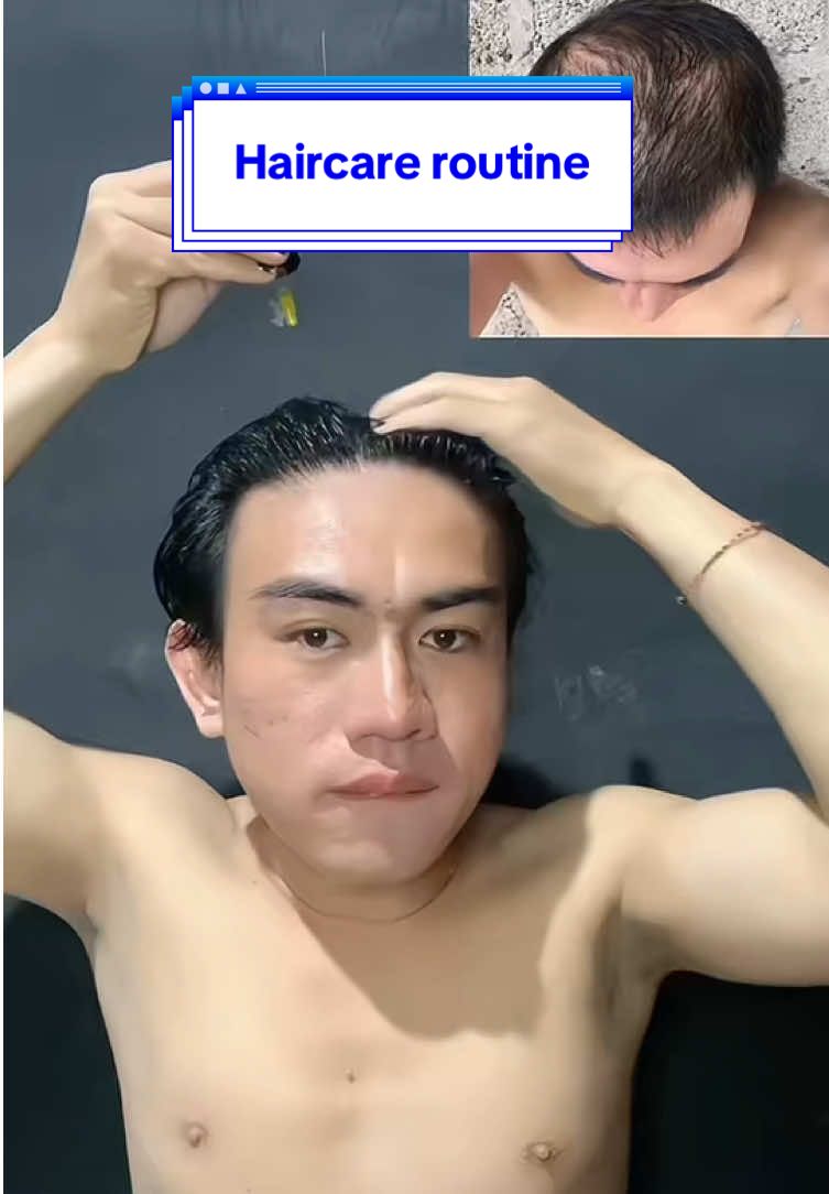 @Dandisap