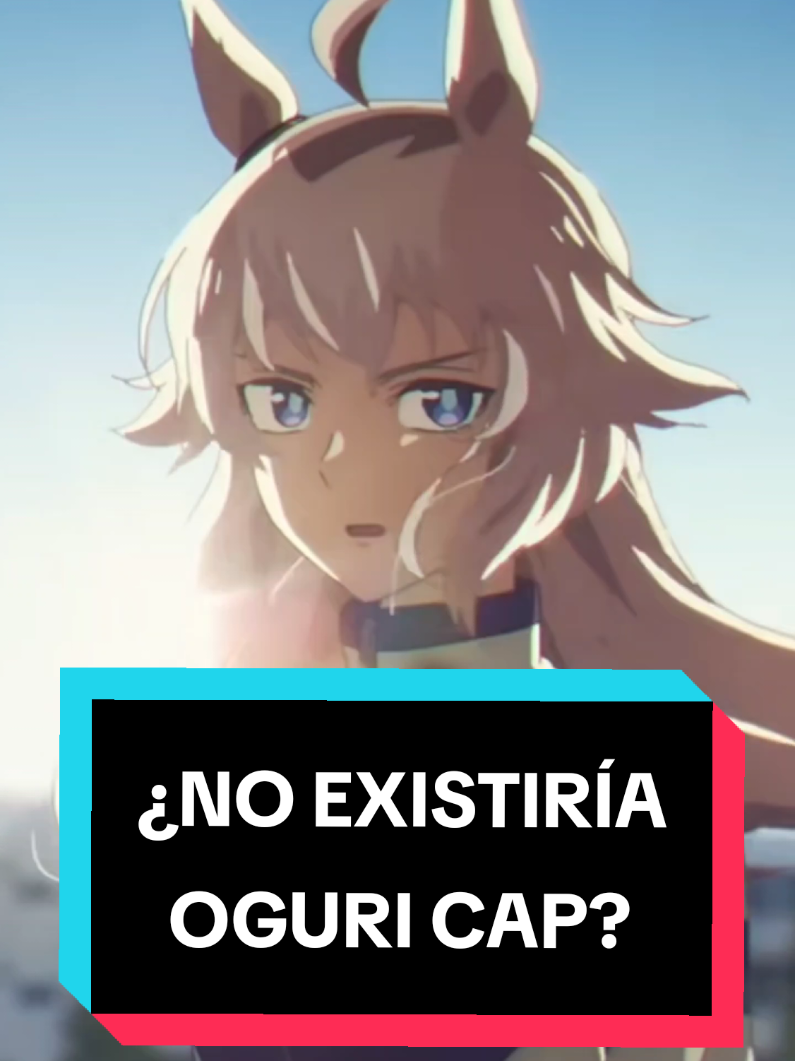 @Xokut Anime