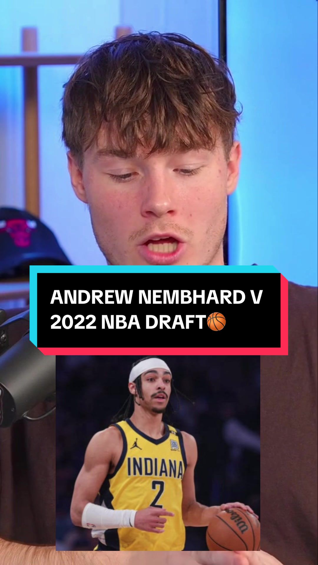@talkindribble