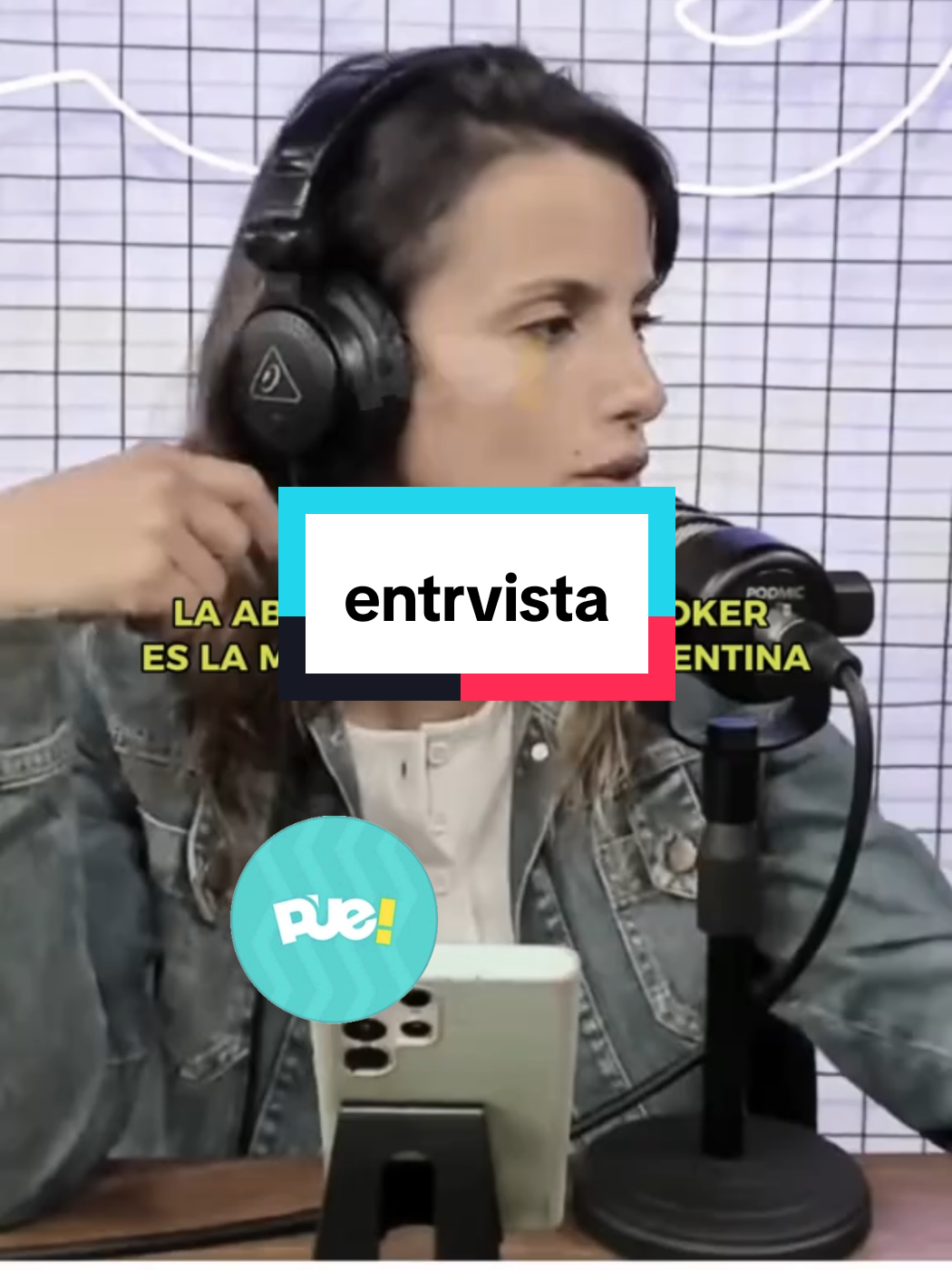 @TITA OFICIAL