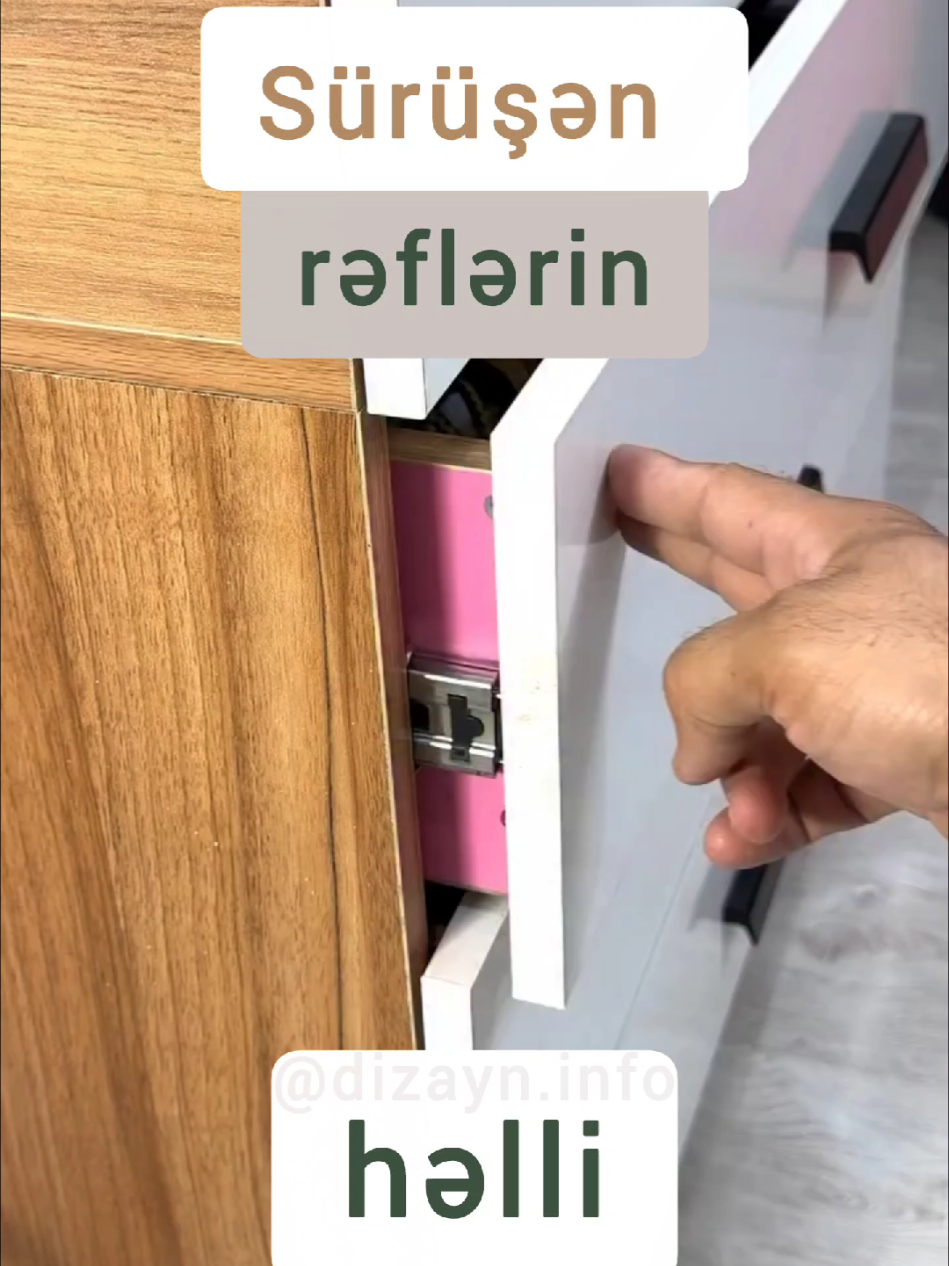 @Dizayn.info