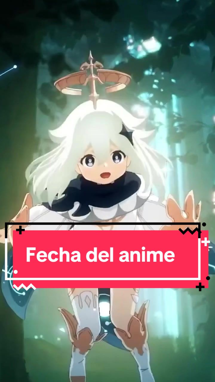 @Jaragleif