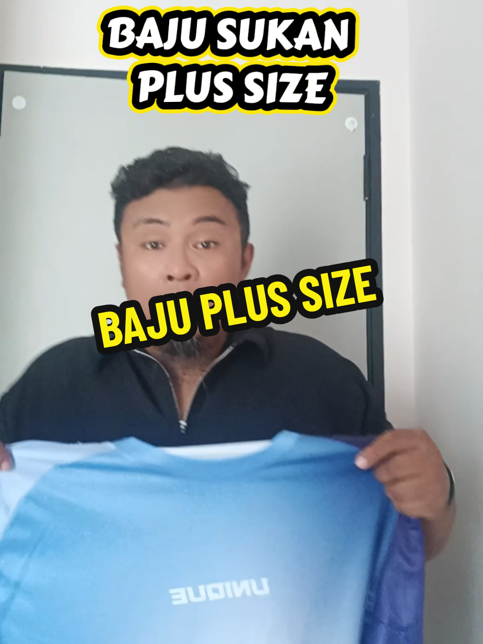 @🅱️🅾️🅱️ZIHAN_shop