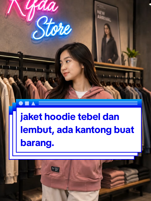 @rifda store