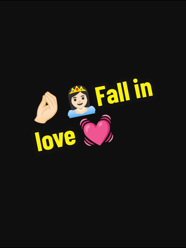 @Dilakshan