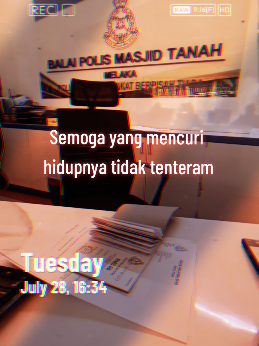 @certot
