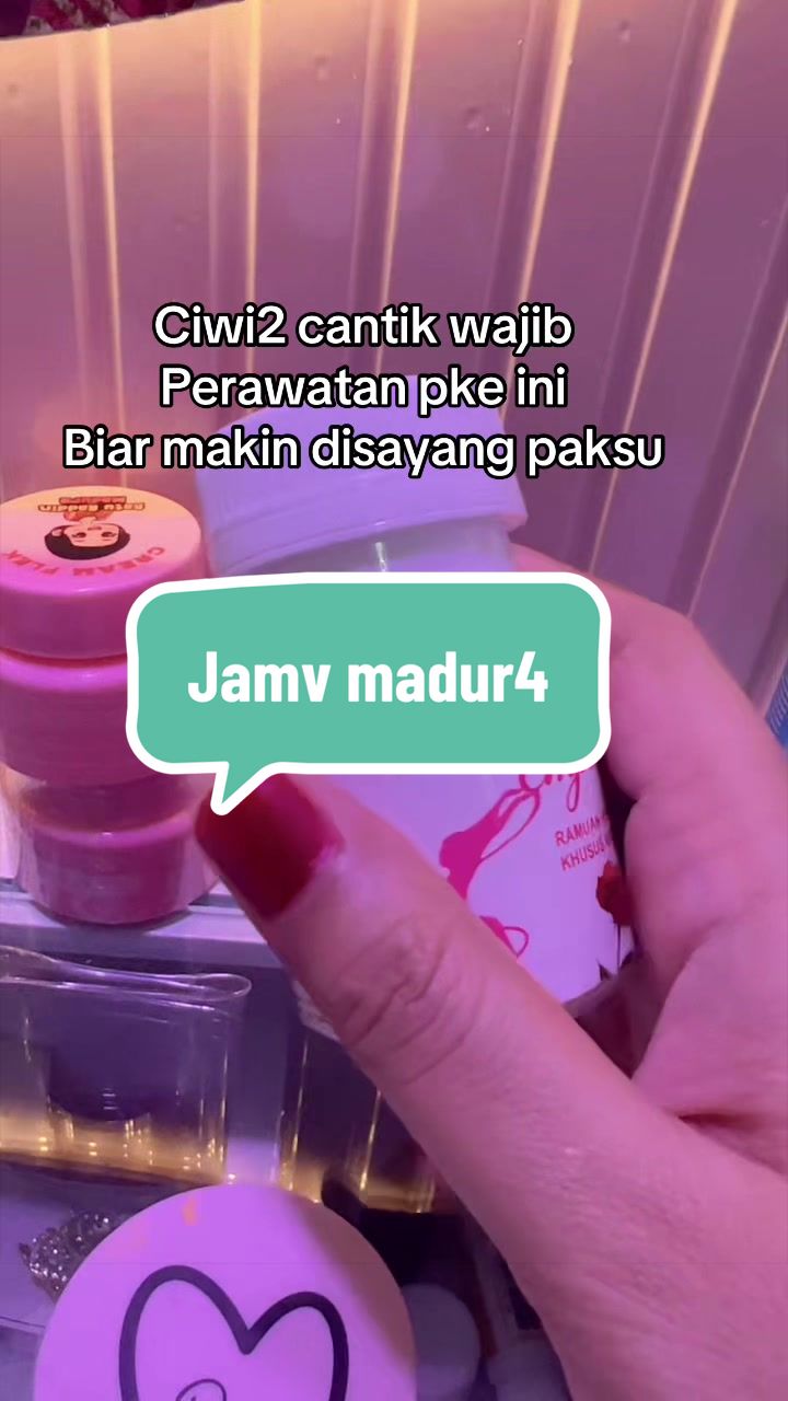 @Tm collection