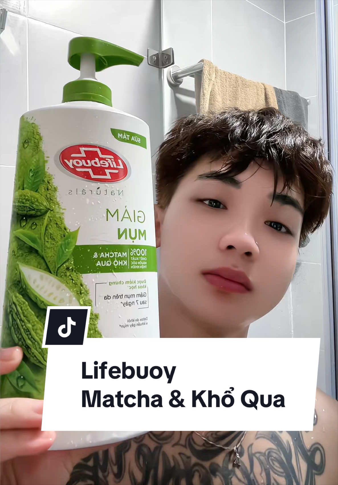 @Ruby Đẹp Trai