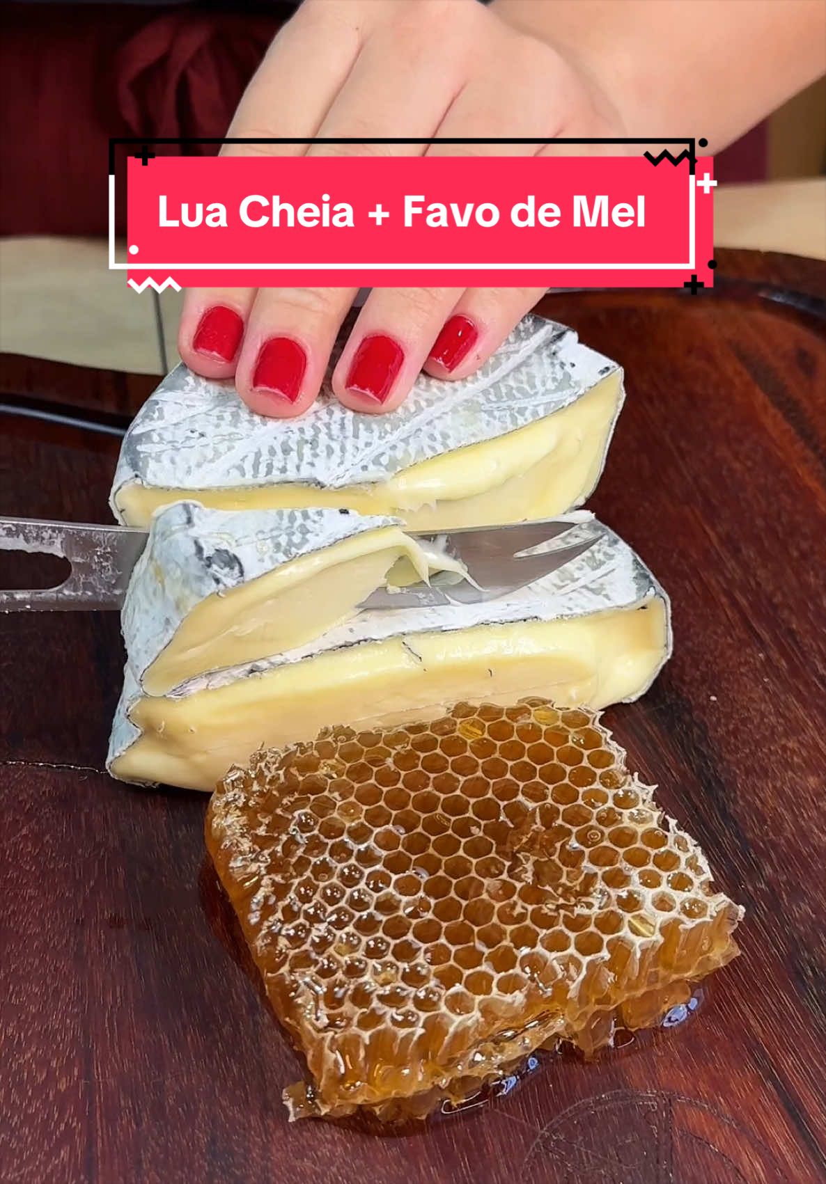 @Fusqueijão